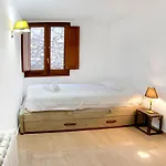Apartment Galligants *
