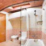 Galligants Apartment