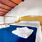 Apartment Galligants