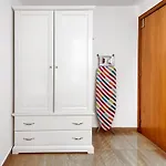 Galligants Apartment *