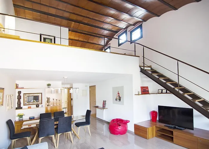 Galligants ז'ירונה