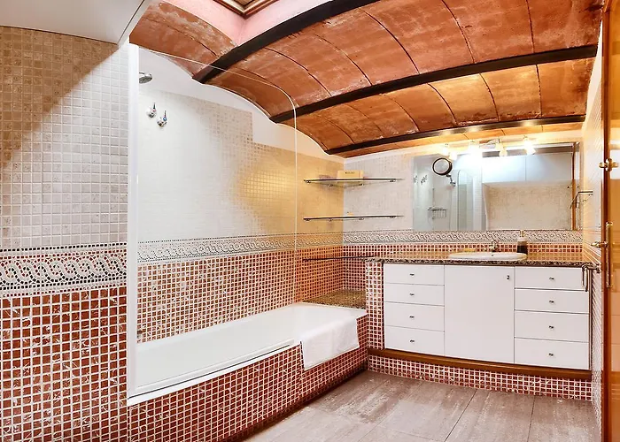 Galligants * ז'ירונה