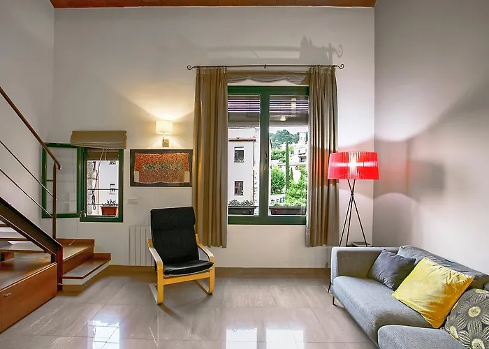 Galligants ז'ירונה