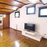 Galligants Жирона